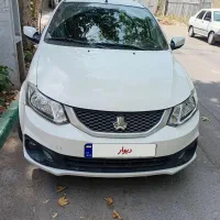 ساینا اس ۱۴۰۳