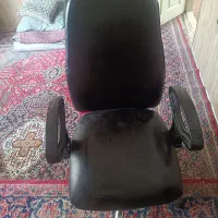 صندلی