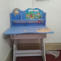 میز