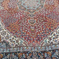 ۲تخته فرش ۱۲متری