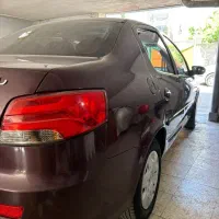 رانا پلاس tu5 مدل ۱۴۰۰