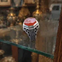 تهران فرح نیا ۴۰۵