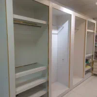 دکور مزون زنونه خاص و شیک