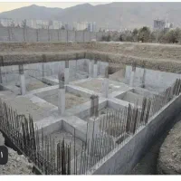 3452متر-با-جواز-آماده-منطقه21-بر-اتوبان-کرج