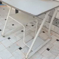 میز کامپیوتر