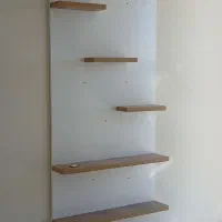 ماشین دربستی