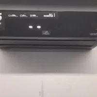 نصب و تعمیرات و لوله کشی کولر گازی