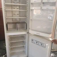 فروش انواع یخچالهای خانگی