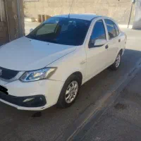 سواری مشهد دربستی