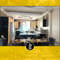 اجاره-آپارتمان-مهک-اندیشه-پارکینگ-دار