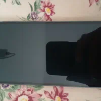a16 5g