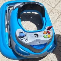 روروئک