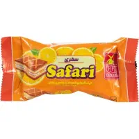 کیک و آبمیوه قیمت عمده