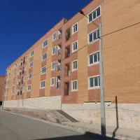 خانه-ای-با-پرستیژ-در-موقعیتی-بی-نظیر