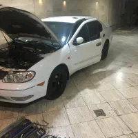 مکانیک سیار/سیمکش/مشهد/شبانروز/