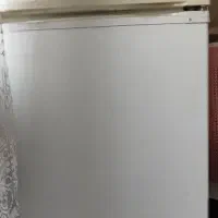 یخچال کارکرده سالم، برند قندیل