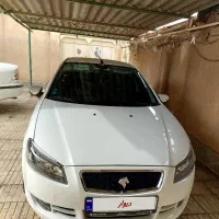 رانا پلاس 1405