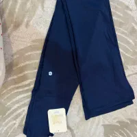 شلوار ورشی نانو(بوت کات)