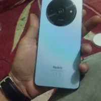 گوشی ردمیA3