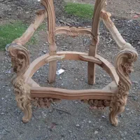 مبل الماس