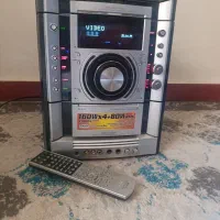 کلگی سونی gn111
