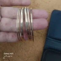 النگو نرخ تابلوخام