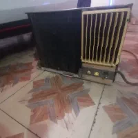 کولر گازی اجنرال 18هزار