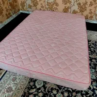 تشک تخت دو نفره