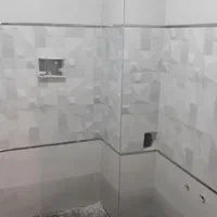 کاشیکاری کاشیکار کاشی کاری