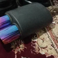 روکش ۷ ملایین