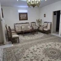 77متری-خوش-نقشه-دوخواب-جنت-آباد-جنوبی