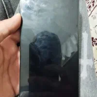 16 پرومکس