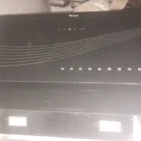 هود در حد نو لمسی