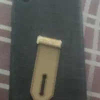 گوشی سامسونگ a10s