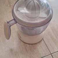 اب مرکبات گیری
