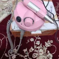 سوهان برقی