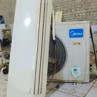کولر خراب خود را بما بفروشید٪  میخرم&سالم سوخته