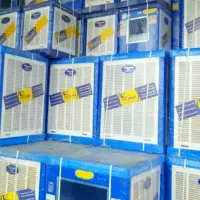 کولر آبی برند مشهددوام کولر مشهددوام اقساط