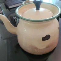 کتری