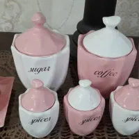 پا سماوری