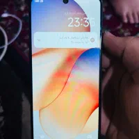شیائومی نوت ۱۲s