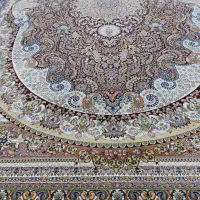 بزرگترین فروشگاه فرش دست دوم