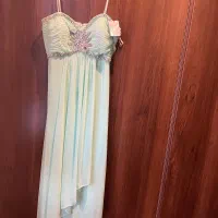 لباس شب سایز ۳۸ تا ۴۲