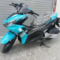 آیروکس 1405 خشک خشک