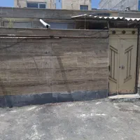 فروش خانه ویلایی یا اجاره بهار خواب