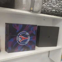 ps4 کپیخور مستر ریسپان