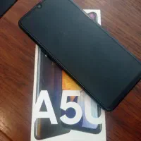 گوشی A50