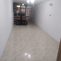 سوئیت راجدا صومعه سرا