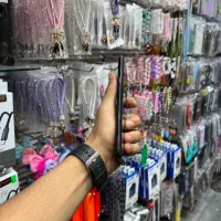 A20s 3-32|موبایل|شیراز, تندگویان|دیوار