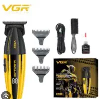 ماشین اصلاح vgr285 t